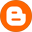 Blogger